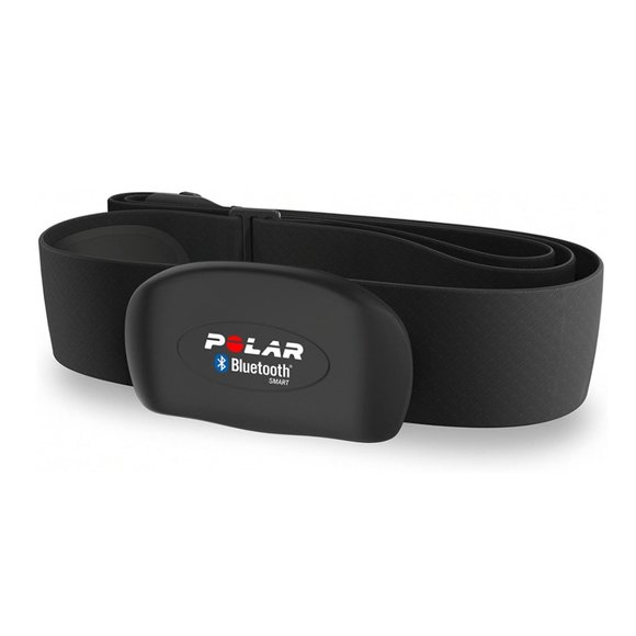 Polar H7 Bluetooth Heart Rate Sensor - Picture 3 of 5